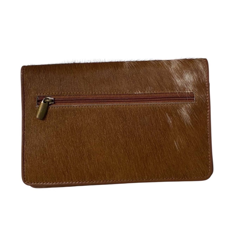 Kane-M Wallet - Picture 3 of 4